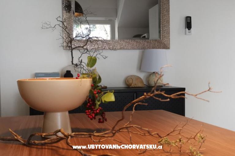 Appartamenti Villa Punta – foto 74