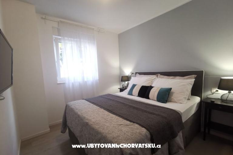 Appartamenti Villa Punta – foto 77