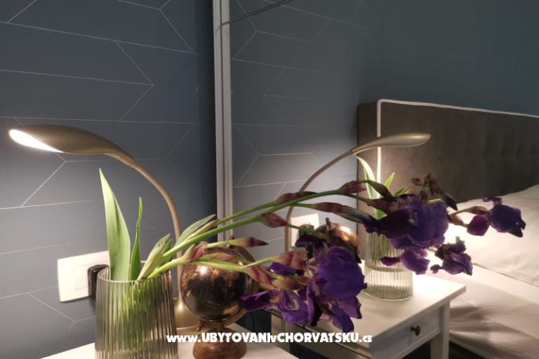 Appartamenti Villa Punta – foto 78