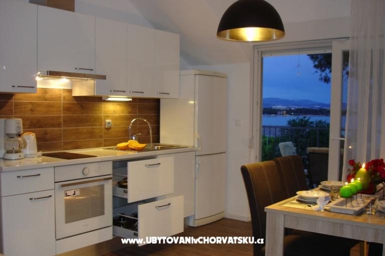 Appartamenti Villa Punta – foto 9