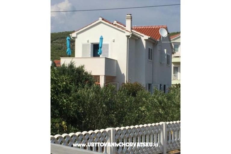 Appartamenti Villa Tribunj – foto 10