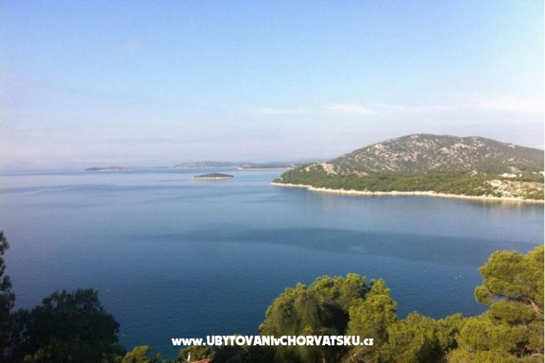 Appartamenti Villa Tribunj – foto 14