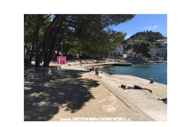 Appartamenti Villa Tribunj – foto 15