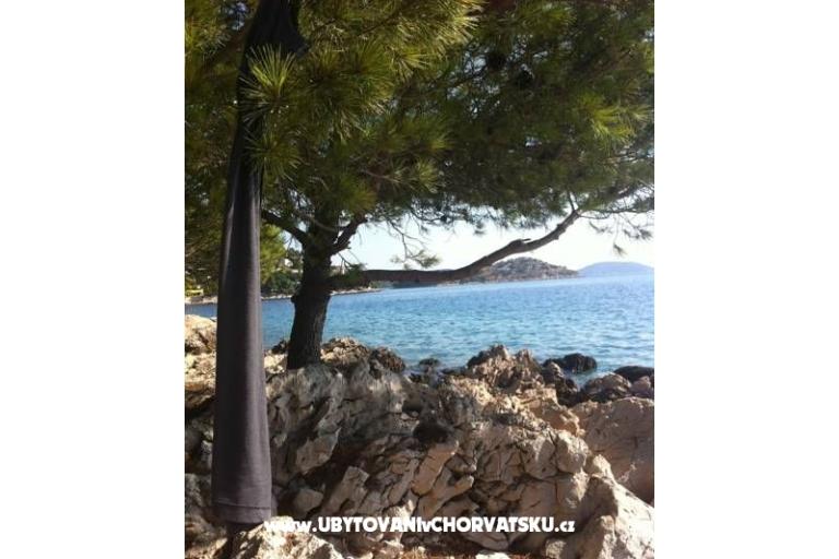 Appartamenti Villa Tribunj – foto 17
