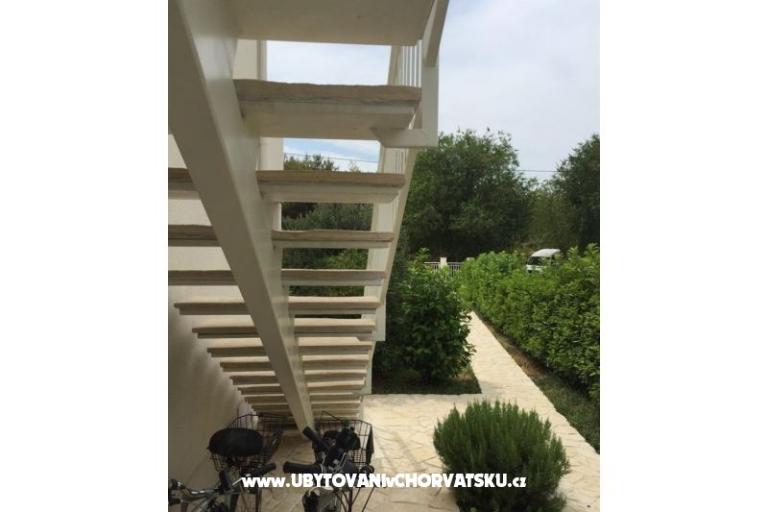 Appartamenti Villa Tribunj – foto 6