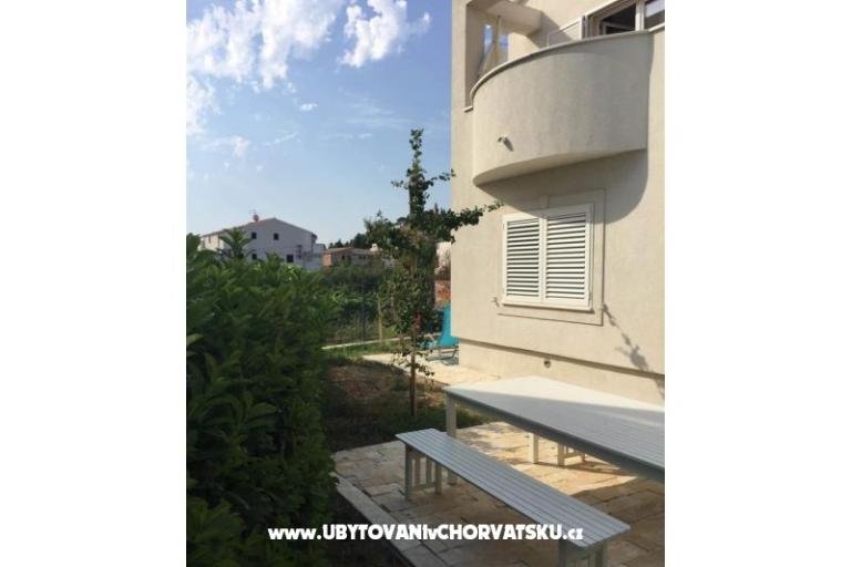 Appartamenti Villa Tribunj – foto 7