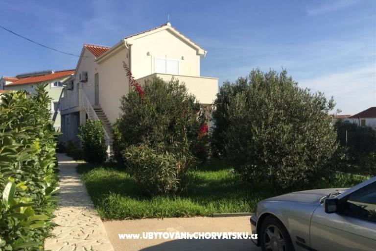 Appartamenti Villa Tribunj – foto 9