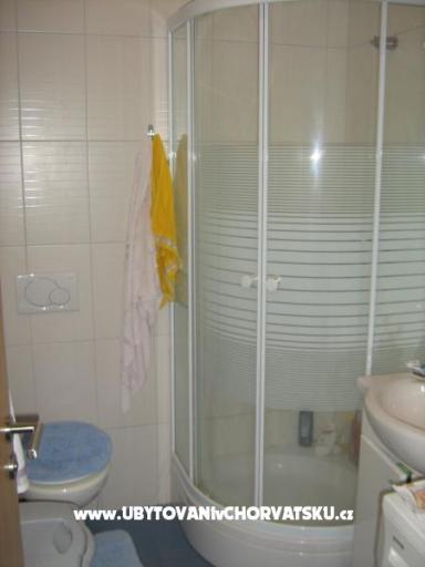 Appartamenti Vodice- SKELIN – foto 11