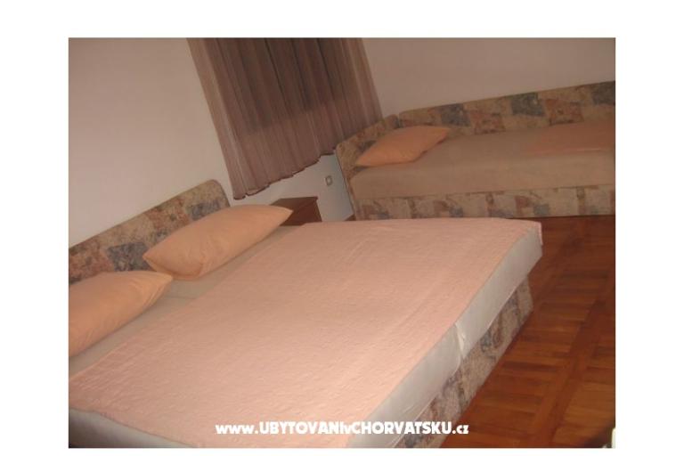 Appartamenti Vodice- SKELIN – foto 5