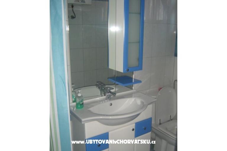 Appartamenti Vodice- SKELIN – foto 7