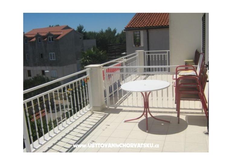 Appartamenti Vodice- SKELIN – foto 8