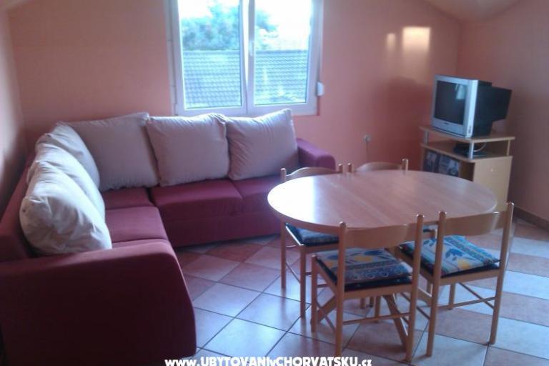 Appartamenti Vodice – foto 3