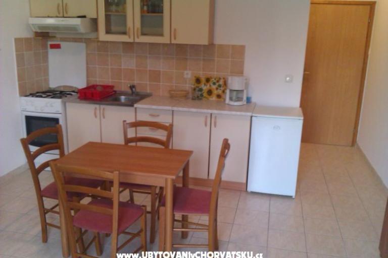 Appartamenti Vodice – foto 5
