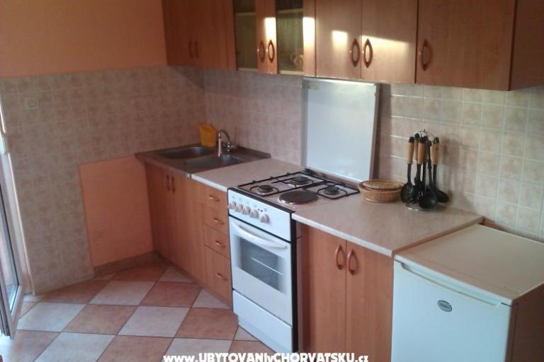 Appartamenti Vodice – foto 6