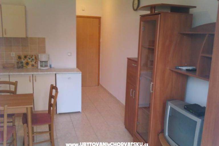 Appartamenti Vodice – foto 7