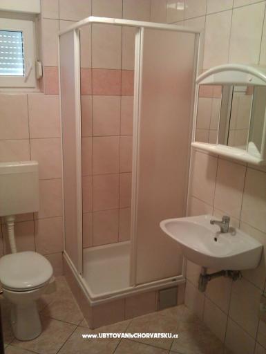 Appartamenti Vodice – foto 8