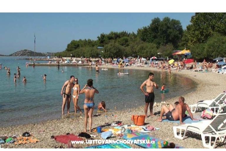Appartamenti Vučak – foto 14