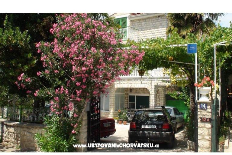 Appartamenti Vučak – foto 4