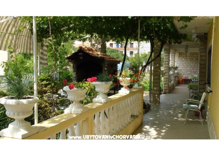Appartamenti Vučak – foto 7