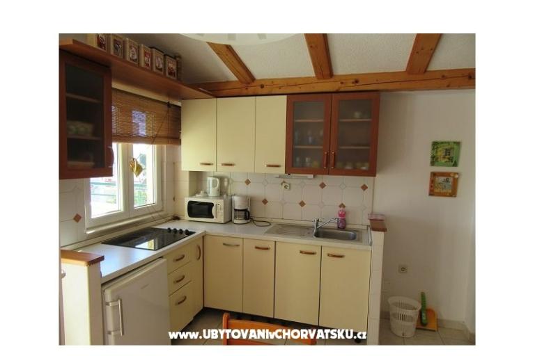 Appartamenti Bilan – foto 13