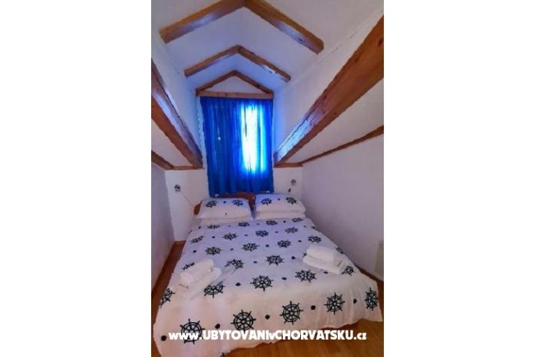 Appartamenti Bilan – foto 14
