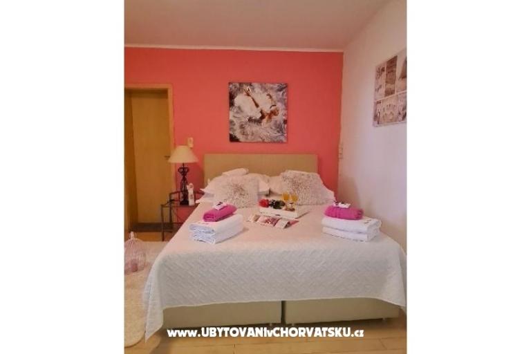 Appartamenti Bilan – foto 15