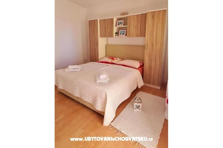 Appartamenti Bilan – foto 2