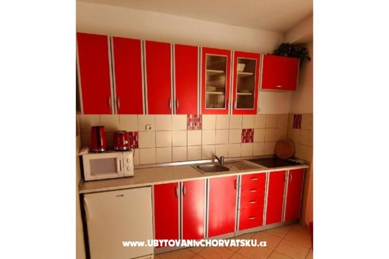 Appartamenti Bilan – foto 3