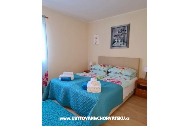 Appartamenti Bilan – foto 6