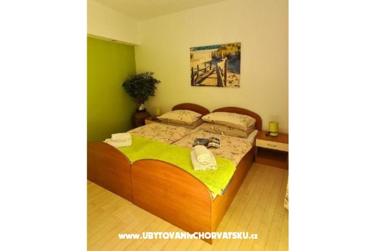 Appartamenti Bilan – foto 8