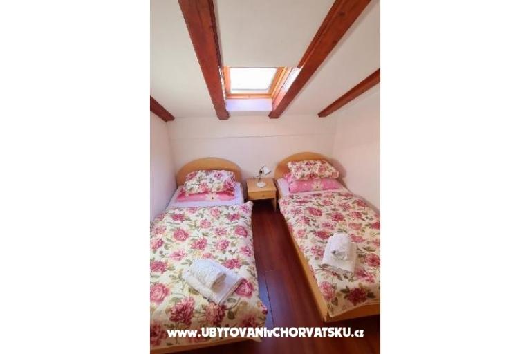 Appartamenti Bilan – foto 9
