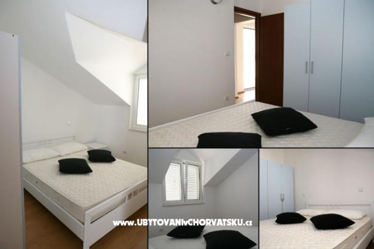 Apatmani Bellavista Villas – foto 4
