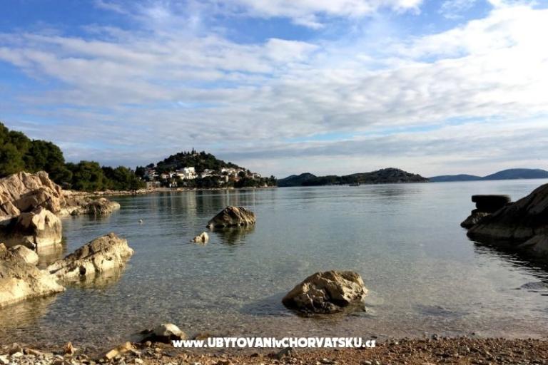 Appartamenti Neptun and Jupiter – foto 8