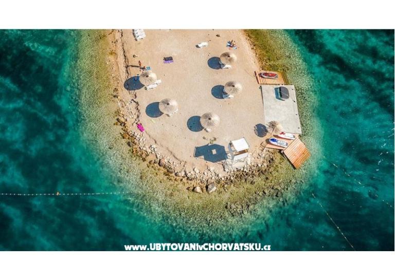 Aquarius Appartamenti – foto 14