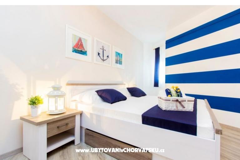 Aquarius Appartamenti – foto 7