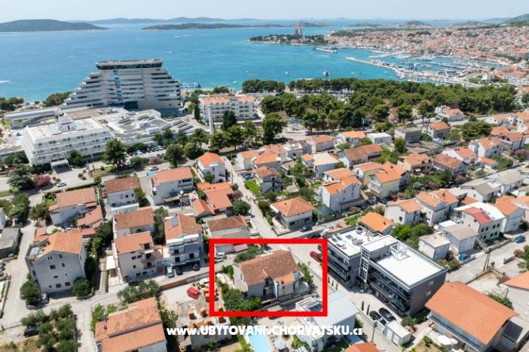 AS Adria Appartamenti – foto 2