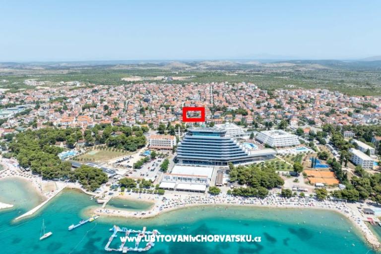 AS Adria Appartamenti – foto 4
