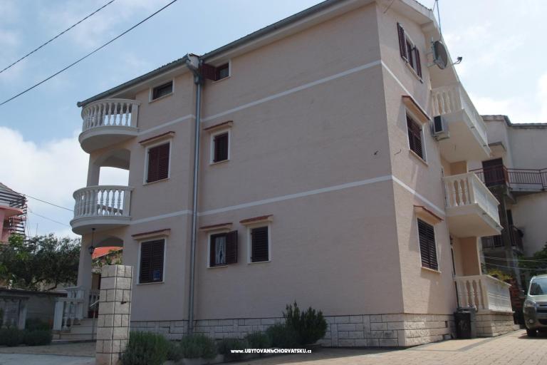 Appartamenti Cah – foto 2