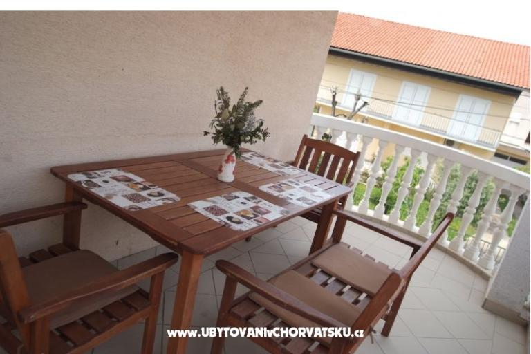 Appartamenti Cah – foto 4