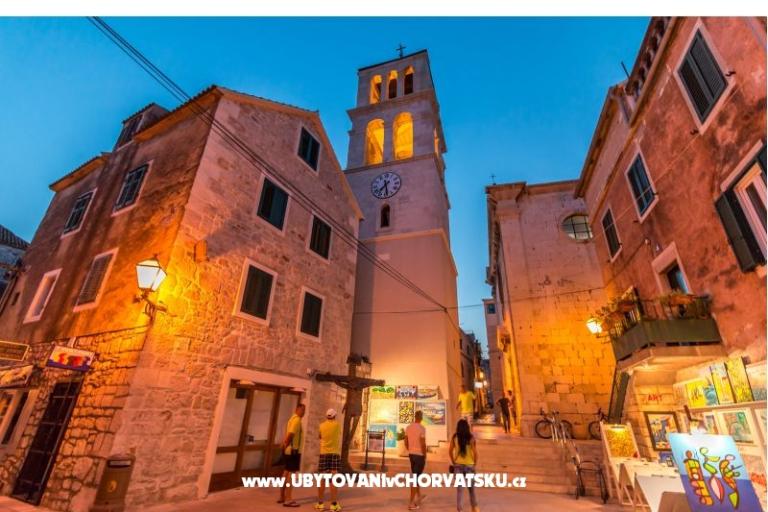 Color Appartamenti – foto 10