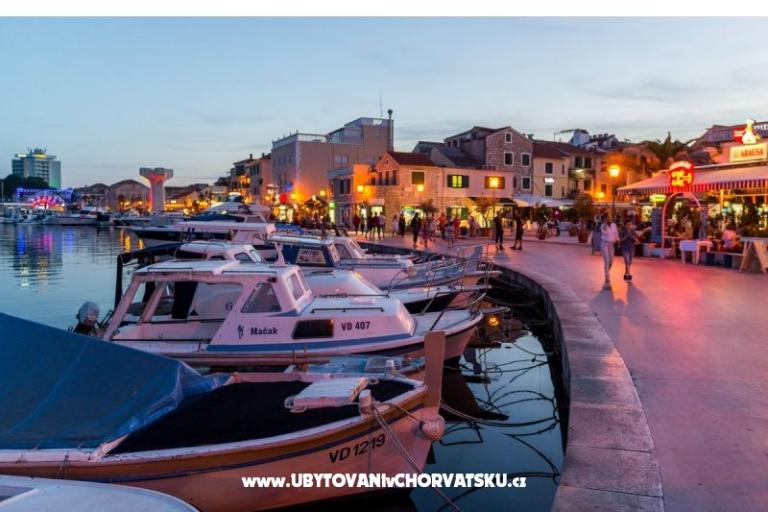 Color Appartamenti – foto 11