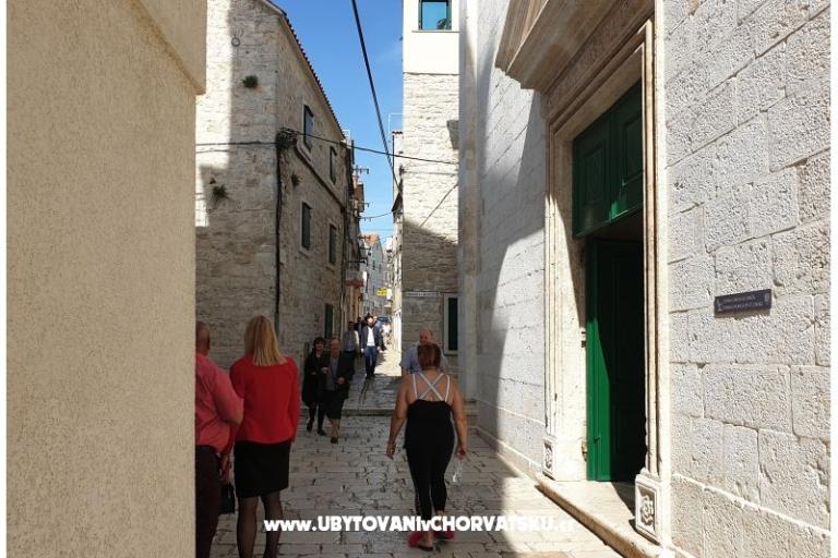 Color Appartamenti – foto 15