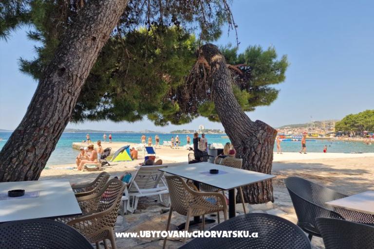 Color Appartamenti – foto 19