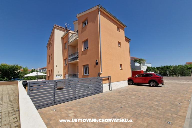 Color Appartamenti – foto 3
