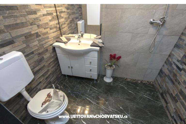 Exotic Adria Appartamenti – foto 10