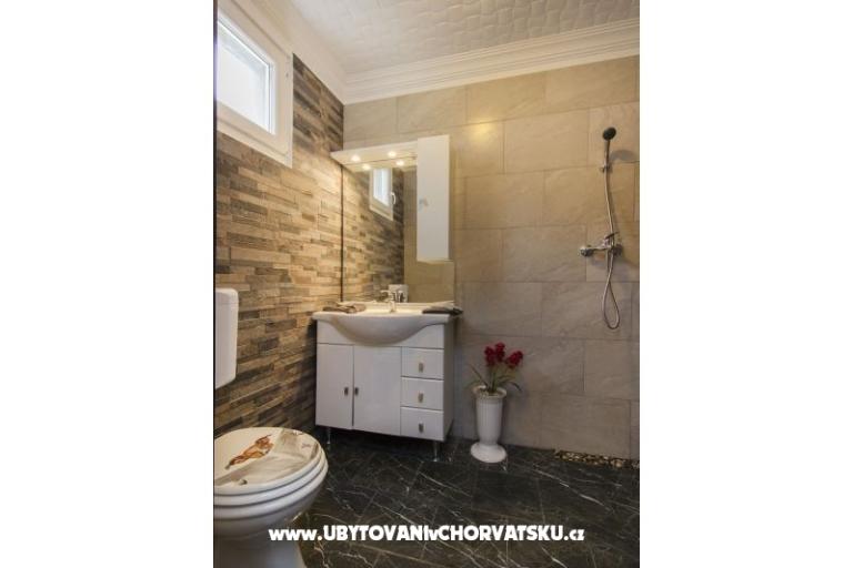 Exotic Adria Appartamenti – foto 11