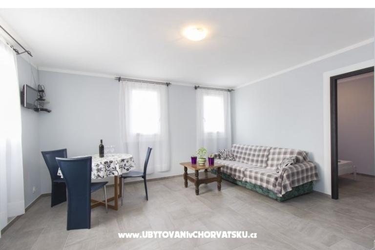Exotic Adria Appartamenti – foto 12