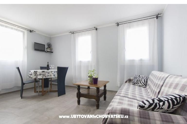 Exotic Adria Appartamenti – foto 13