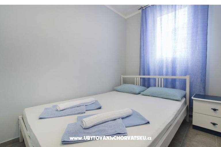 Exotic Adria Appartamenti – foto 15