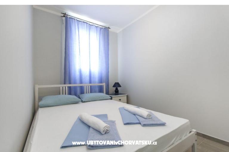 Exotic Adria Appartamenti – foto 16